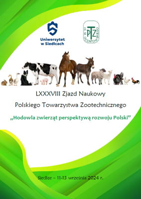 okładka książki Zjazd